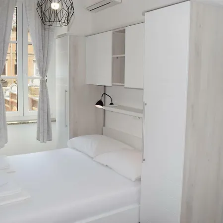 Apartament City Centar - Best Choice - Fiorello La Guardia
