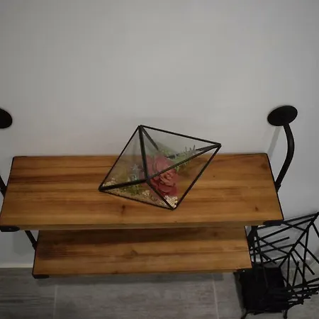Apartament City Centar - Best Choice - Fiorello La Guardia